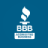 BBB
