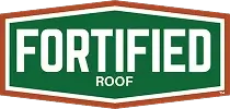 Fortified Roof certified
