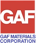 GAF